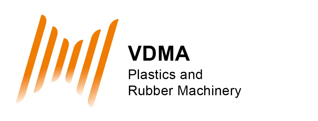 VDMA