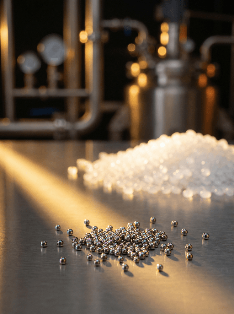 含硅功能化聚烯烃的制备