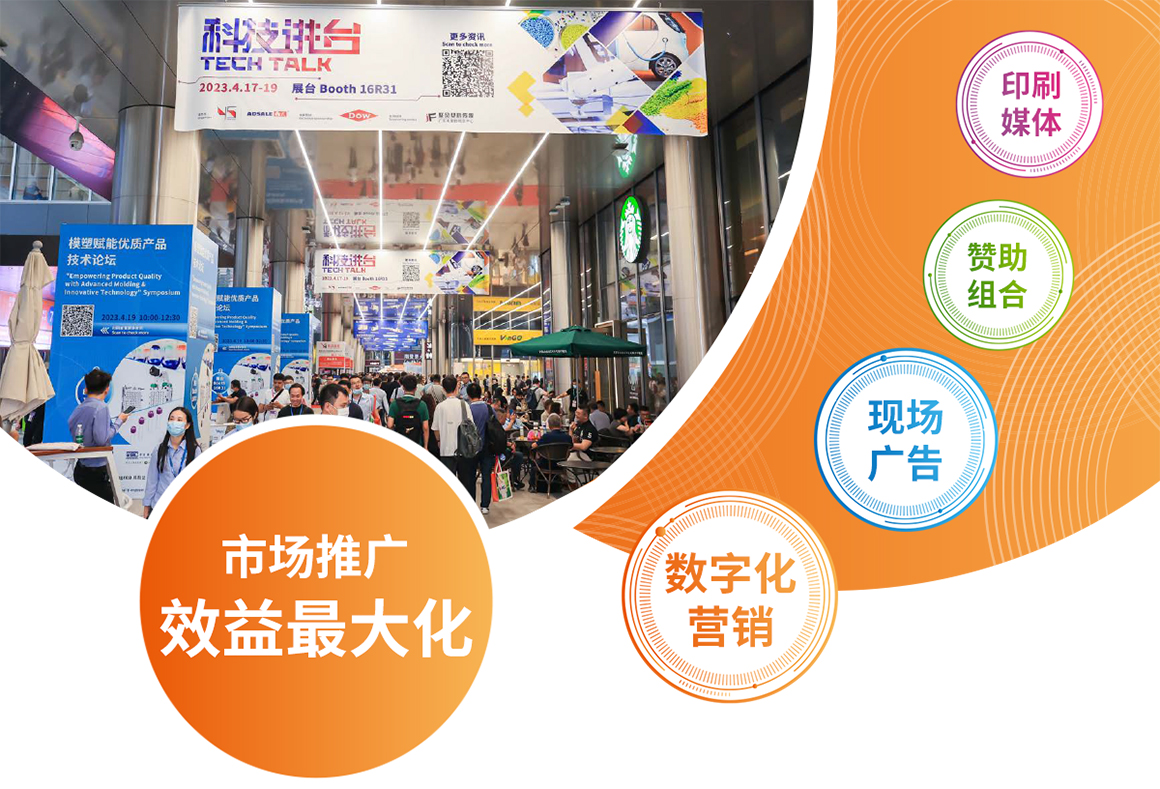 市场推广效益最大化 市场推广效益最大化
