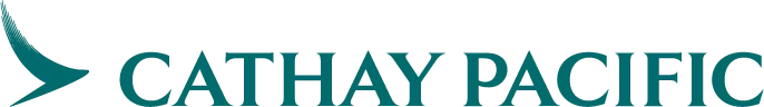 Cathay Pacific