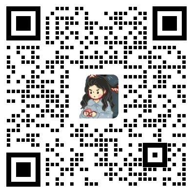 QR_wecom