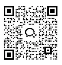 QR_wecom