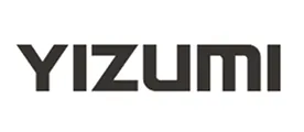 YIZUMI