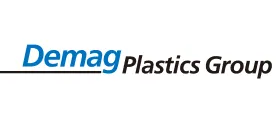 Demag