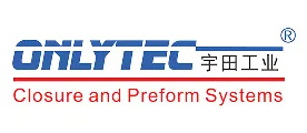 宇田工业