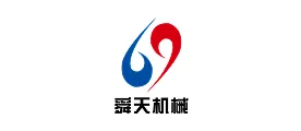 舜天机械