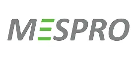 MSPRO