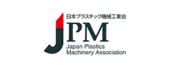JPM