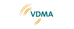 VDMA
