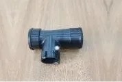 D20 Sensor Mounts