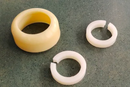  Sealing Washer ring