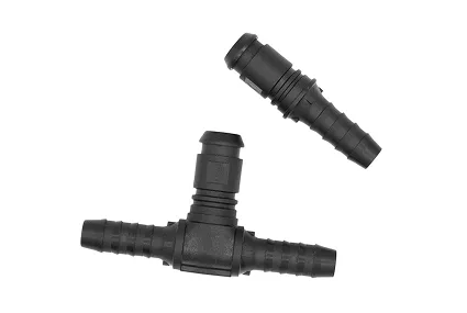 Pipe Joint