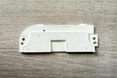 PPS/PASS Resin and Modified Modified