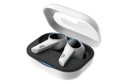 Yihu Gaming and e-Sports Headset
