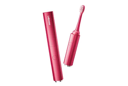 HUAWEI Smart Selection × Lebooo Intelligent Toothbrush 3 Pocket