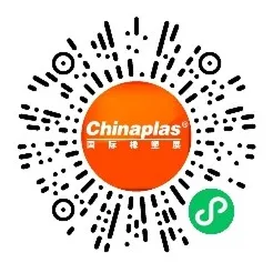 Scan with WeChat