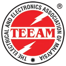 TEEAM