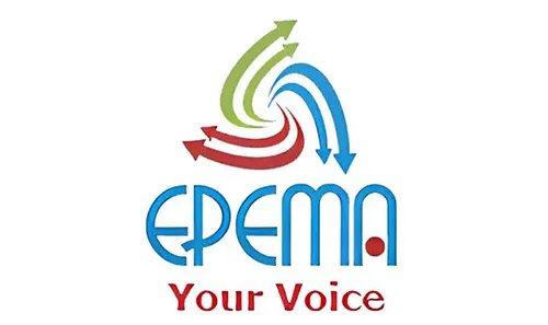 Epyptian Plastic & Plastic Exporters and Manufacturers Association