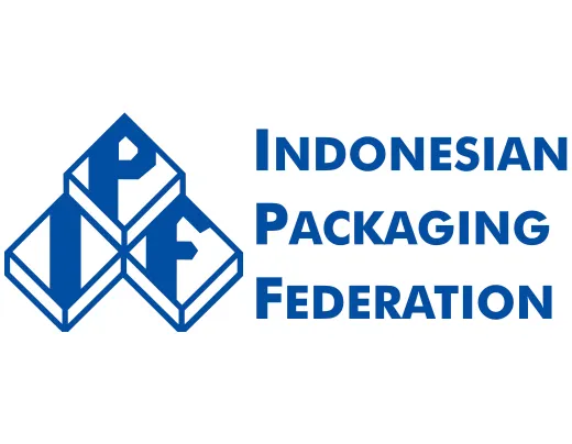 IPF