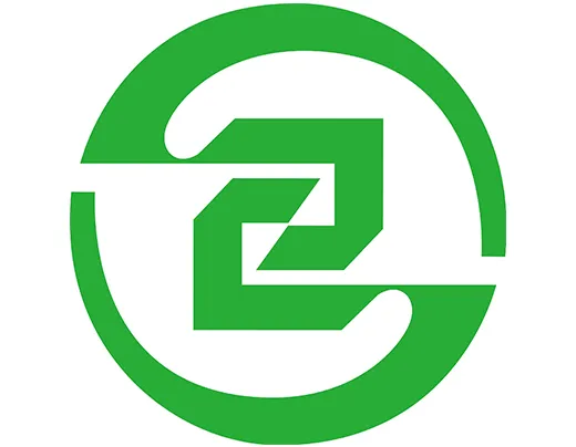 Shanghai Packaging Technology Association