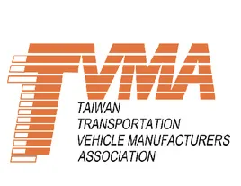 TTVMA