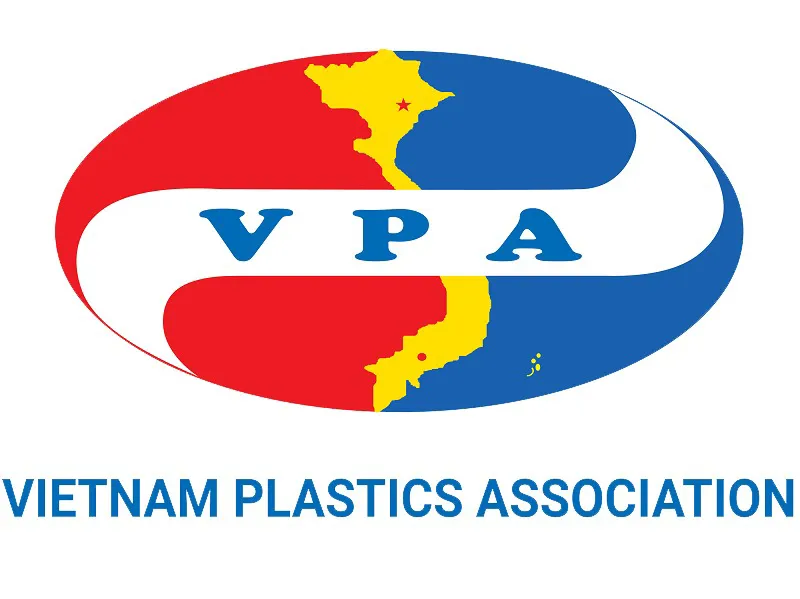 VPA