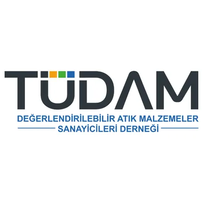 TUDAM