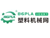 中國塑料機械網