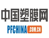 中國塑膜網