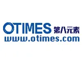 第八元素