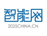 智能網