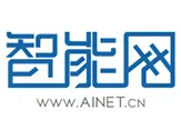 智能网