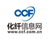 化纖信息網