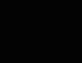 CENS.com 中經社外貿網