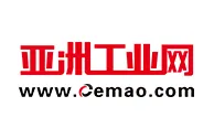 亞洲工業網