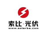 索比光伏