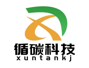 循碳科技