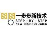 一步步新技术