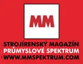 MM Industrial Spektrum