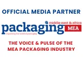 Packaging MEA
