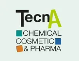 TecnA Chemical Cosmetic