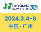 INNO24
