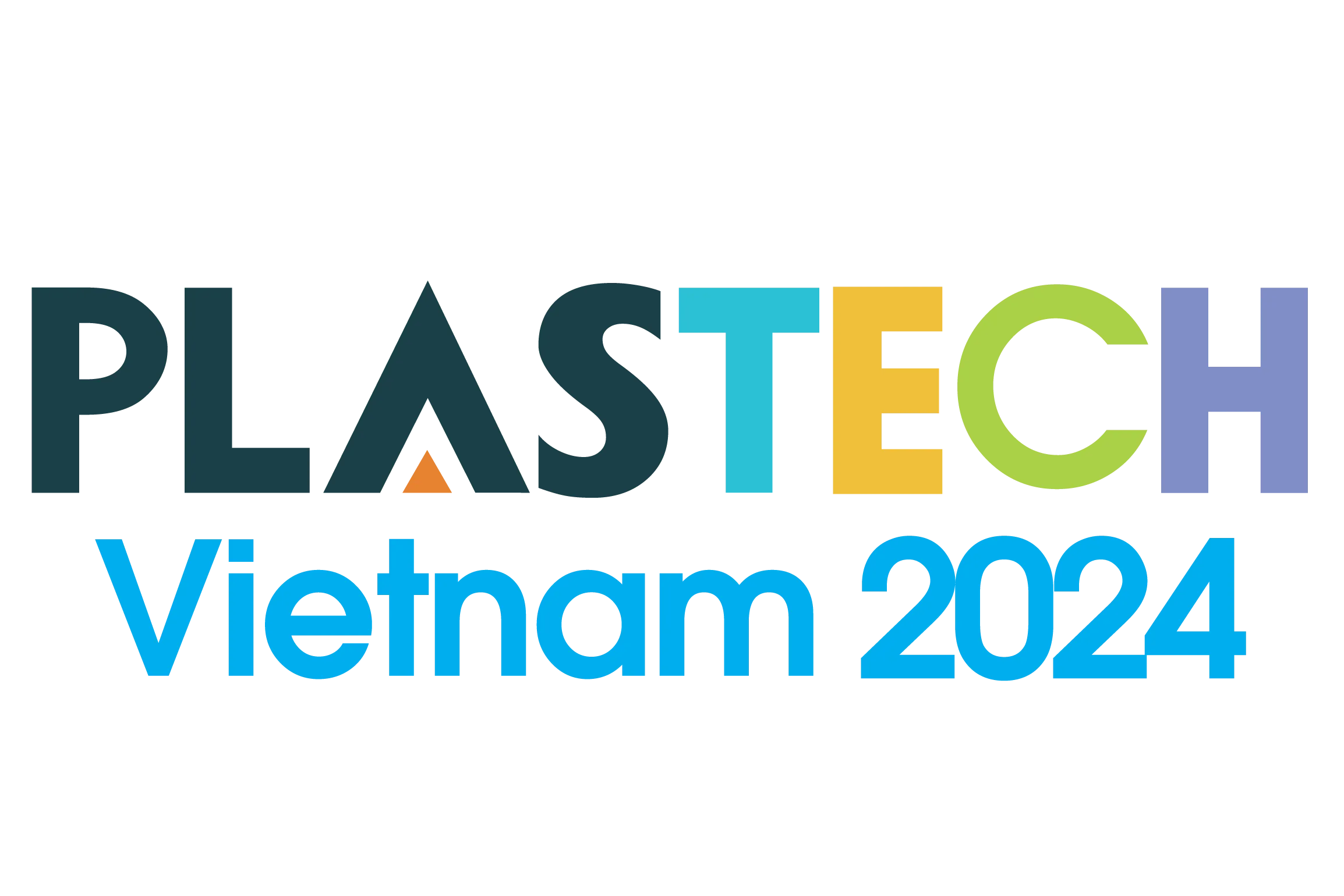 Plastech 2024