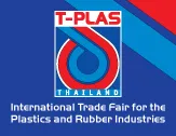 T-plas