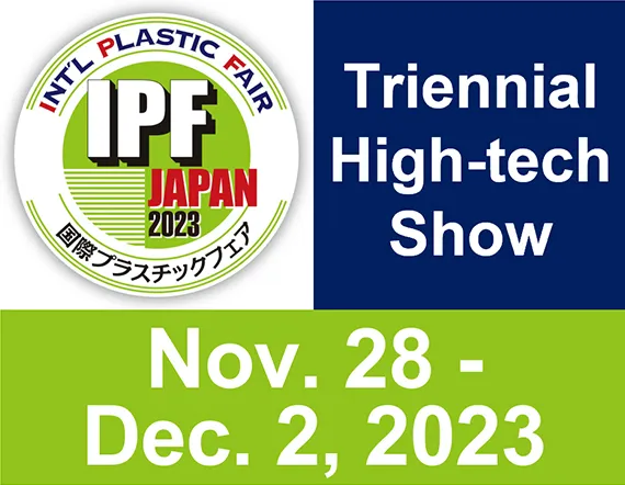 ipfjapan