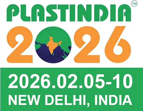 Plastindia
