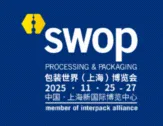 Swop