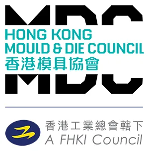 Hong Kong Molding & Die Council