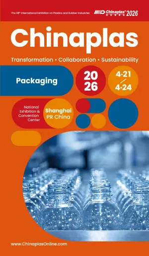 SectorFlyerpackaging