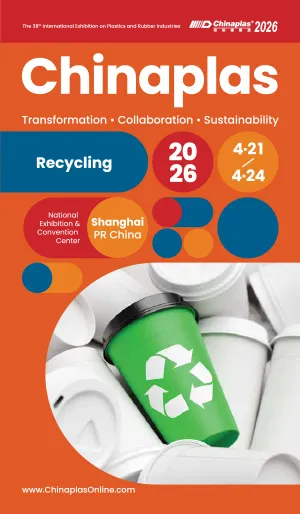 SectorFlyerRecycling